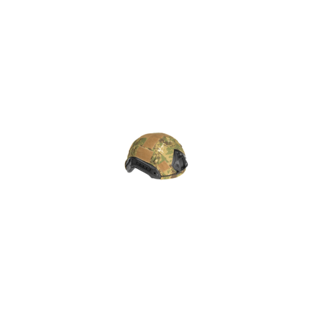 Invader Gear - Couvre casque FAST -  Socom