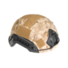 Invader Gear - Couvre casque FAST -  Marpat Desert