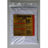 Tippmann - Bille super precision 0.20g x4000
