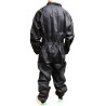 Combinaison protection Noir