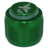 Thread Saver Green Black Eagle Corporation 2k15