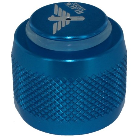 Thread Saver Blue Black Eagle Corporation 2k15