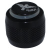 Thread Saver Black Black Eagle Corporation 2k15
