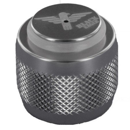 Thread Saver