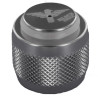 Thread Saver