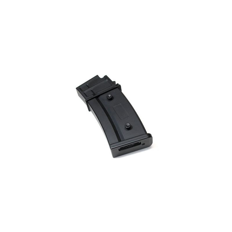 CLASSIC ARMY CA36 Hicap Mag 470rd