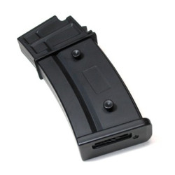 CLASSIC ARMY CA36 Hicap Mag 470rd