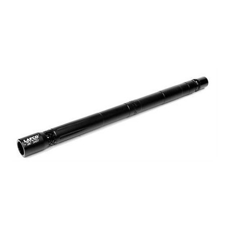 Lapco Big Shot M98