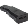 Magazine, High-Cap, Scorpion EVO 3-A1, 375 rds.