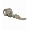 Camouflage Fabric Desert ASG