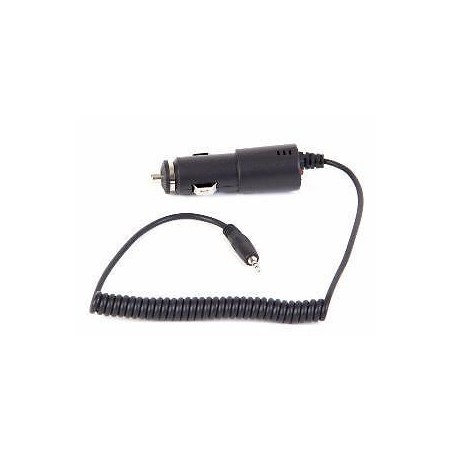 Chargeur Allume Cigare G7 et G9