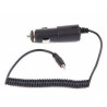 Chargeur Allume Cigare G7 et G9