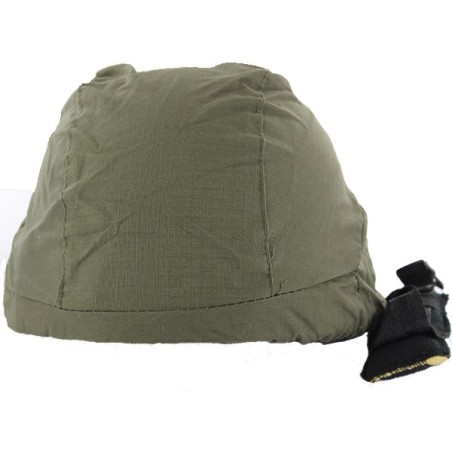 helmet cover od