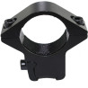 scope mount RG 25.4mm 11mm