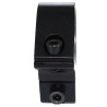 scope mount RG 25.4mm 11mm