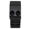 scope mount RG 25.4mm 11mm