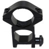 Light Mount Rings(25.4mm) Rambo