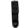 Light Mount Rings(25.4mm) Rambo