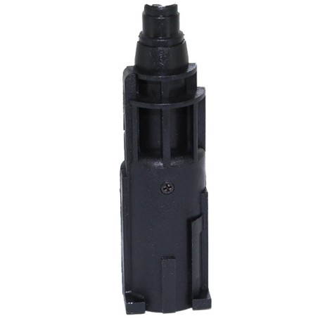 Nozzle, WE Glock 17/19/33 (SEMI ONLY), pt. nr. 47