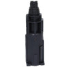 Nozzle, WE Glock 17/19/33 (SEMI ONLY), pt. nr. 47