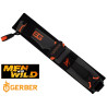 Couteau de survie Man VS Wild