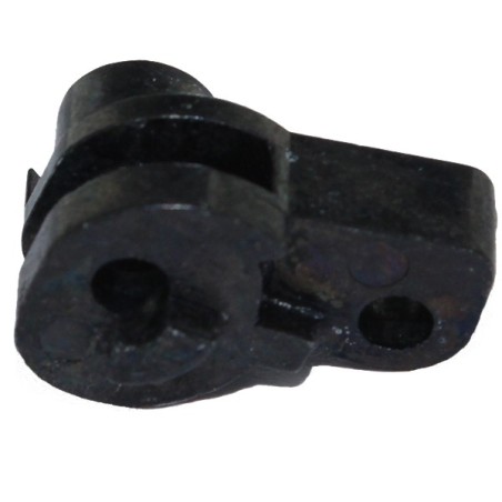 Trigger bar WE Glock, pt. nr.18
