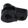 Trigger bar WE Glock, pt. nr.18