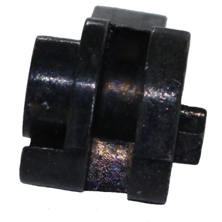 Trigger bar WE Glock, pt. nr.18