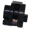 Trigger bar WE Glock, pt. nr.18