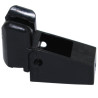 Magazine lip, WE M1911, pt. nr. 73