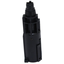 Nozzle, WE Glock 18C,G23 pt. nr. 47,48,49,50,51