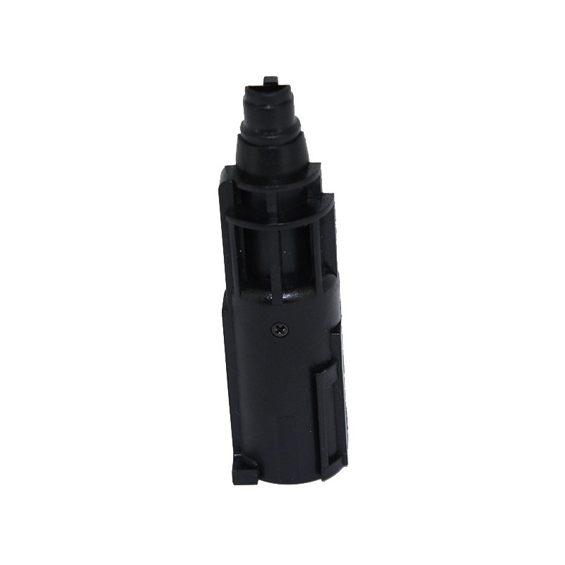 Nozzle, WE Glock 18C,G23 pt. nr. 47,48,49,50,51