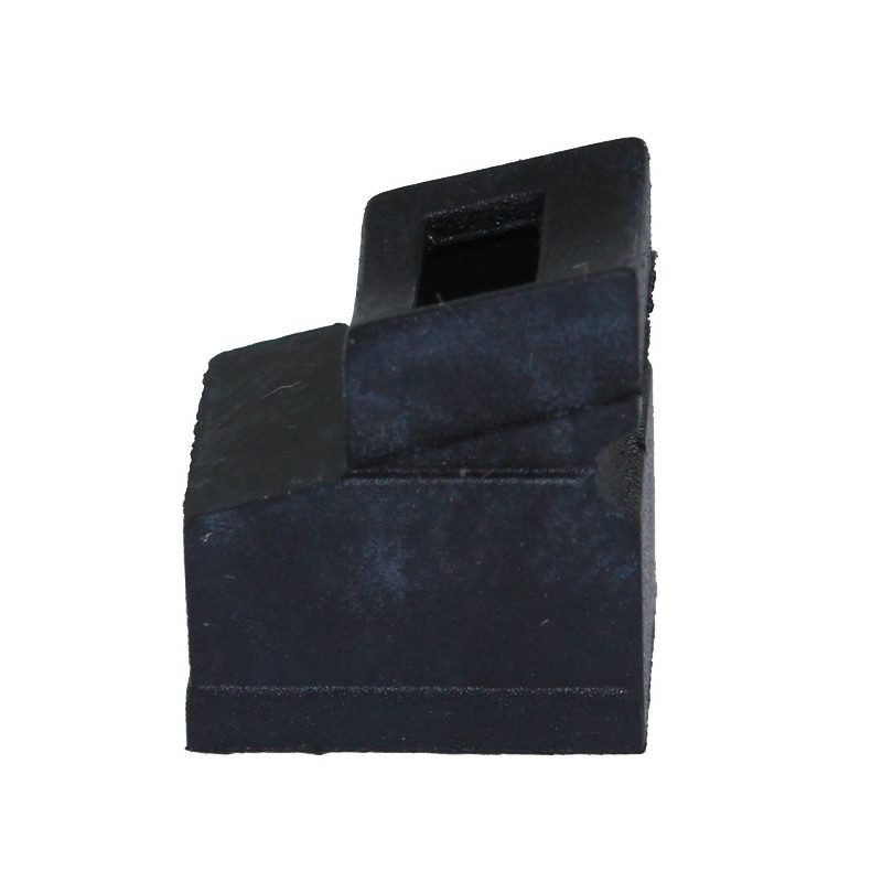 Rubber Seal, magazine, WE M9, pt. nr. 53