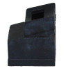 Rubber Seal, magazine, WE M9, pt. nr. 53