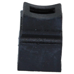 Rubber Seal, magazine, WE M9, pt. nr. 53