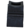 Rubber Seal, magazine, WE M9, pt. nr. 53