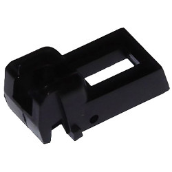 Magazine lip, WE Glock