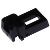 Magazine lip, WE Glock