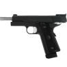 P14 Para - full metal, blowback, CO2