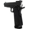 P14 Para - full metal, blowback, CO2