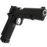 P14 Para - full metal, blowback, CO2