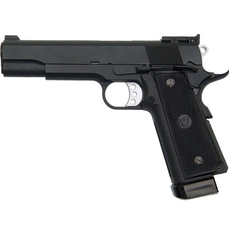 P14 Para - full metal, blowback, CO2
