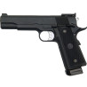 P14 Para - full metal, blowback, CO2
