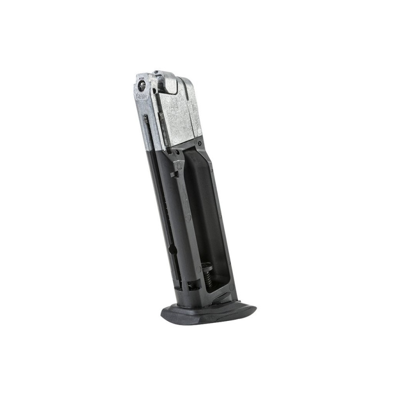 Magazine Elite Force Umarex
