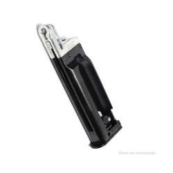 Chargeur Mod Xtreme 45 C02