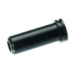 Nozzle MP5K