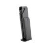 Baby Desert Eagle Magazine 15 BBS