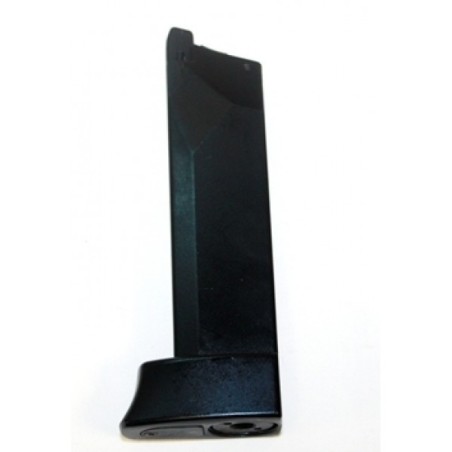 Magazine Spring S&W sigma 40F