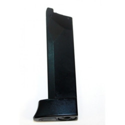 Magazine Spring S&W sigma 40F