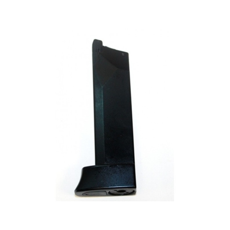 Magazine Spring S&W sigma 40F